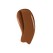 450